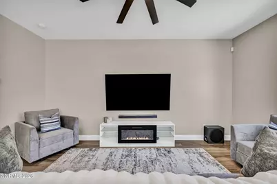4110 Limerick Court, Carson City, NV 89701 - Photo 9