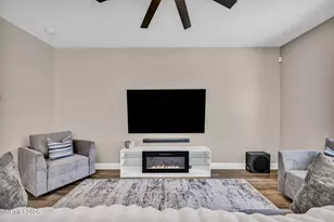 4110 Limerick Ct, Carson City, NV 89701 - Photo 9