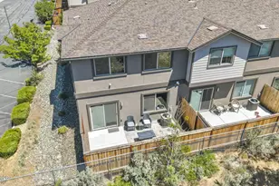 4110 Limerick Ct, Carson City, NV 89701 - Photo 49