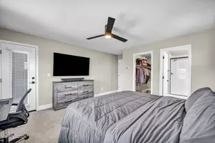 4110 Limerick Ct, Carson City, NV 89701 - Photo 29