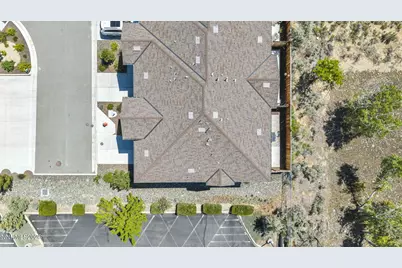 4110 Limerick Court, Carson City, NV 89701 - Photo 51