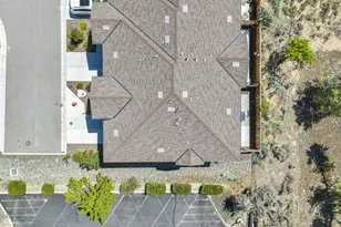 4110 Limerick Ct, Carson City, NV 89701 - Photo 51