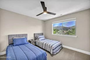 4110 Limerick Ct, Carson City, NV 89701 - Photo 35