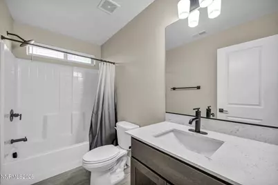 4110 Limerick Court, Carson City, NV 89701 - Photo 37