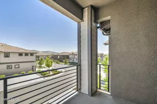4110 Limerick Ct, Carson City, NV 89701 - Photo 43