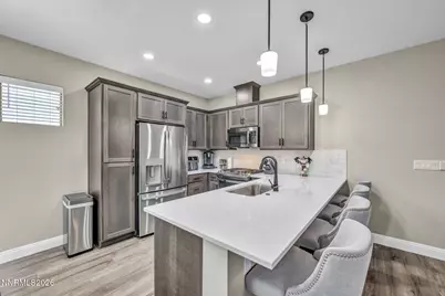 4110 Limerick Court, Carson City, NV 89701 - Photo 13