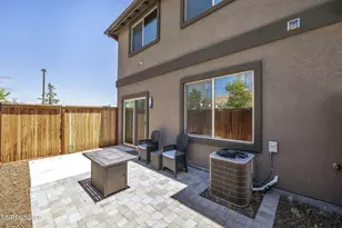 4110 Limerick Ct, Carson City, NV 89701 - Photo 47