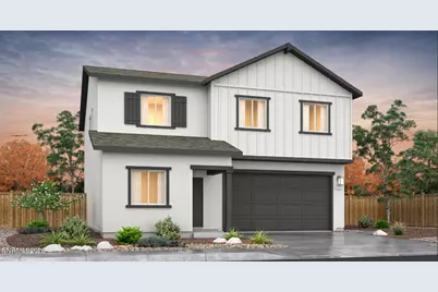 712 Alouette Circle, Dayton, NV 89403 - Photo 1
