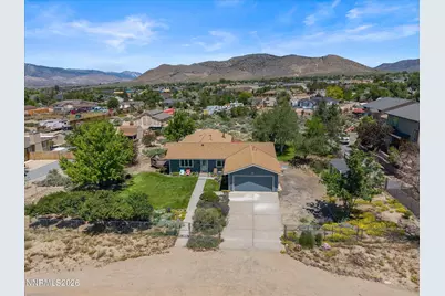 1560 Jones Street, Minden, NV 89423 - Photo 51
