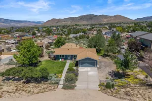 1560 Jones St, Minden, NV 89423 - Photo 51