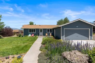 1560 Jones St, Minden, NV 89423 - Photo 31