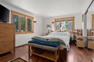 1560 Jones St, Minden, NV 89423 - Photo 25