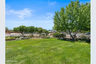 1560 Jones Street, Minden, NV 89423 - Photo 49