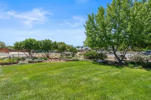 1560 Jones St, Minden, NV 89423 - Photo 49