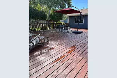 1560 Jones Street, Minden, NV 89423 - Photo 39