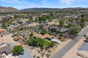 1560 Jones St, Minden, NV 89423 - Photo 67