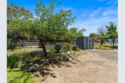 1560 Jones Street, Minden, NV 89423 - Photo 47