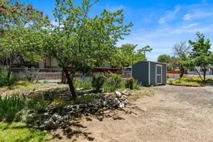 1560 Jones St, Minden, NV 89423 - Photo 47