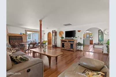1560 Jones Street, Minden, NV 89423 - Photo 9
