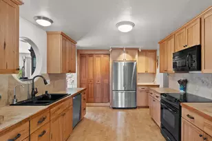 1560 Jones St, Minden, NV 89423 - Photo 21