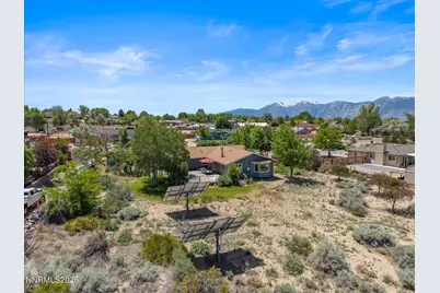 1560 Jones Street, Minden, NV 89423 - Photo 55