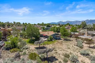 1560 Jones St, Minden, NV 89423 - Photo 55