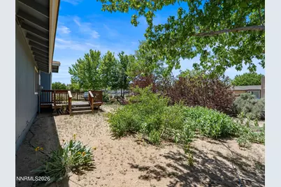 1560 Jones Street, Minden, NV 89423 - Photo 37