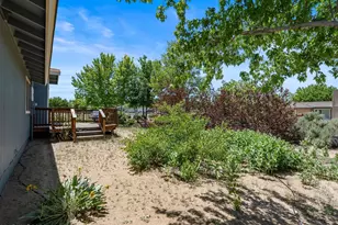 1560 Jones St, Minden, NV 89423 - Photo 37