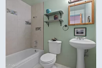 1560 Jones Street, Minden, NV 89423 - Photo 33