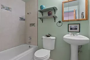 1560 Jones St, Minden, NV 89423 - Photo 33