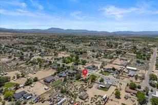 1560 Jones St, Minden, NV 89423 - Photo 63