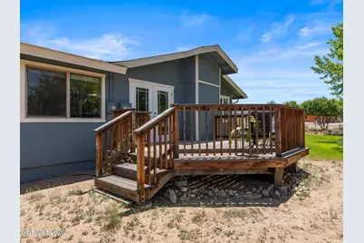 1560 Jones Street, Minden, NV 89423 - Photo 35