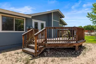 1560 Jones St, Minden, NV 89423 - Photo 35