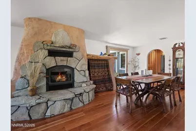 1560 Jones Street, Minden, NV 89423 - Photo 1