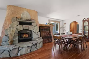 1560 Jones St, Minden, NV 89423 - Photo 1