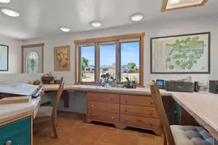 1560 Jones St, Minden, NV 89423 - Photo 17