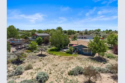 1560 Jones Street, Minden, NV 89423 - Photo 53
