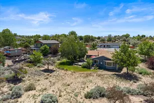 1560 Jones St, Minden, NV 89423 - Photo 53