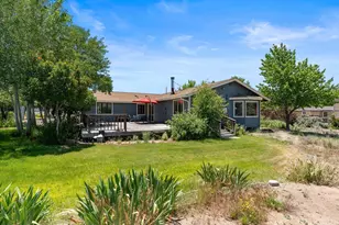 1560 Jones St, Minden, NV 89423 - Photo 43