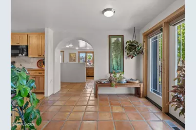 1560 Jones Street, Minden, NV 89423 - Photo 17