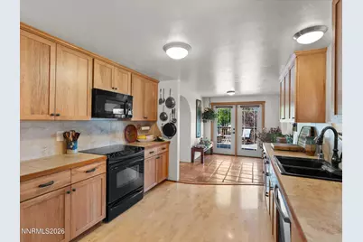 1560 Jones Street, Minden, NV 89423 - Photo 23