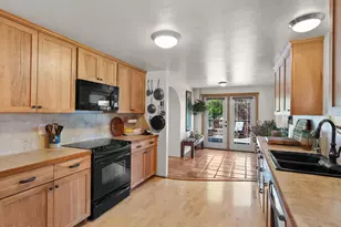 1560 Jones St, Minden, NV 89423 - Photo 23