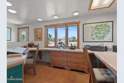 1560 Jones Street, Minden, NV 89423 - Photo 19