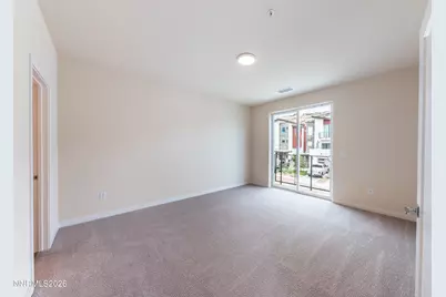 2377 Tecumseh Way #19, Sparks, NV 89436 - Photo 5