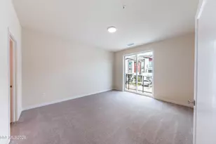 2377 Tecumseh Wy, Sparks, NV 89436 - Photo 5