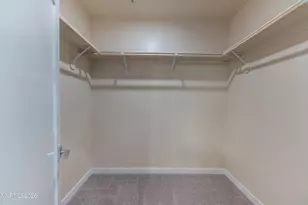 2377 Tecumseh Wy, Sparks, NV 89436 - Photo 7