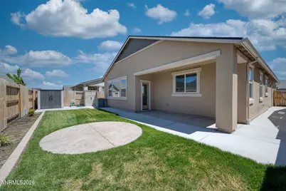 1226 Copper Hill Avenue, Carson City, NV 89703 - Photo 5