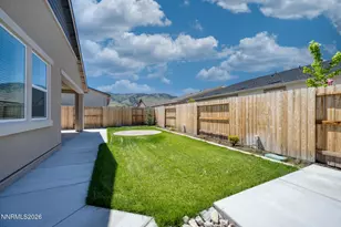 1226 Copper Hl Ave, Carson City, NV 89703 - Photo 7