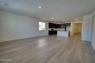 1226 Copper Hl Ave, Carson City, NV 89703 - Photo 13