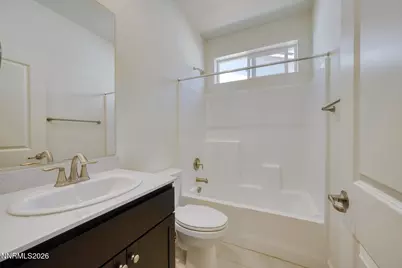 1226 Copper Hill Avenue, Carson City, NV 89703 - Photo 29